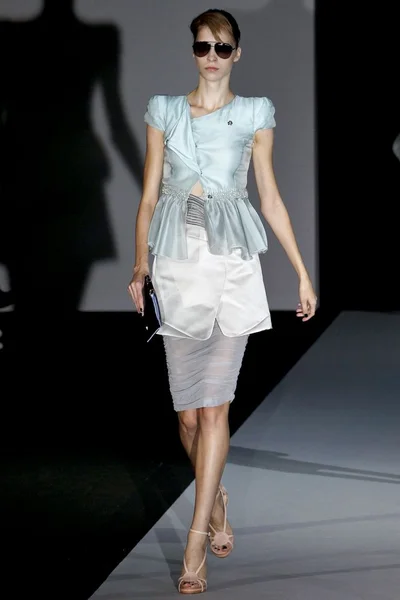 Look 66